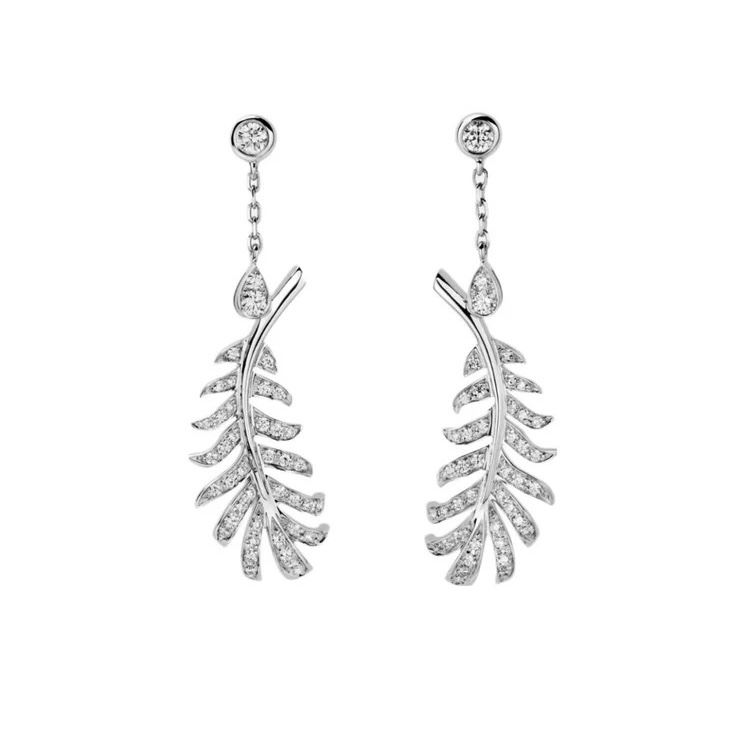 BOUCHERON